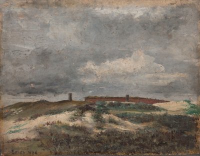  tekijältä James Ensor