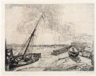  tekijältä James Ensor