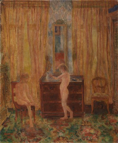  tekijältä James Ensor
