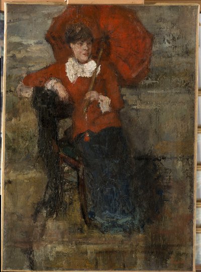  tekijältä James Ensor