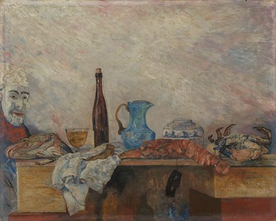  tekijältä James Ensor
