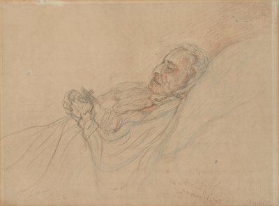  tekijältä James Ensor