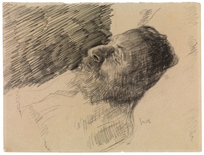  tekijältä James Ensor