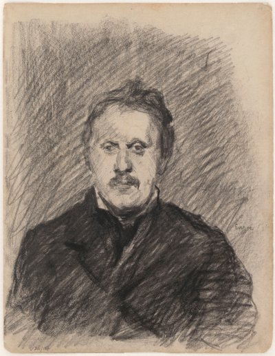  tekijältä James Ensor