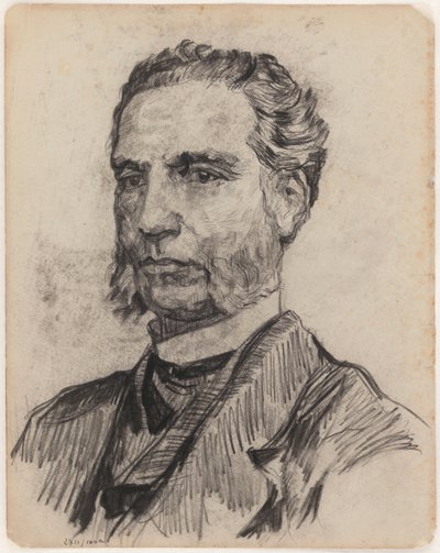  tekijältä James Ensor