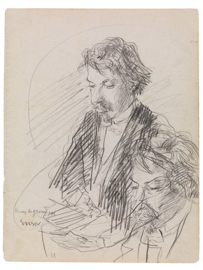  tekijältä James Ensor