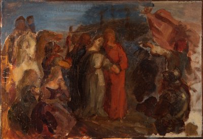  tekijältä James Ensor