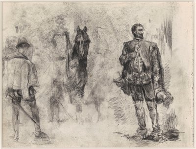  tekijältä James Ensor