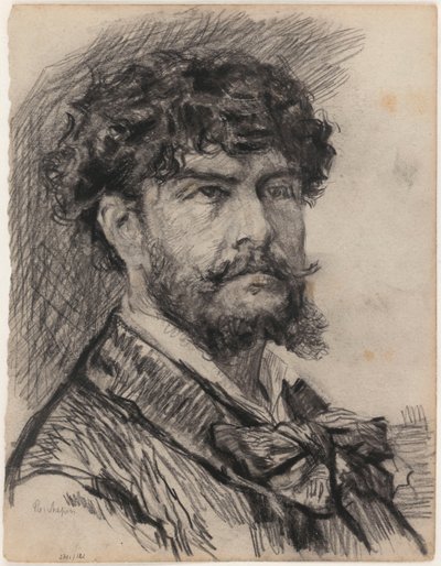  tekijältä James Ensor