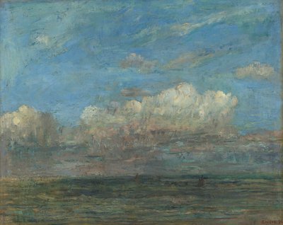  tekijältä James Ensor