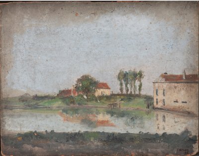  tekijältä James Ensor