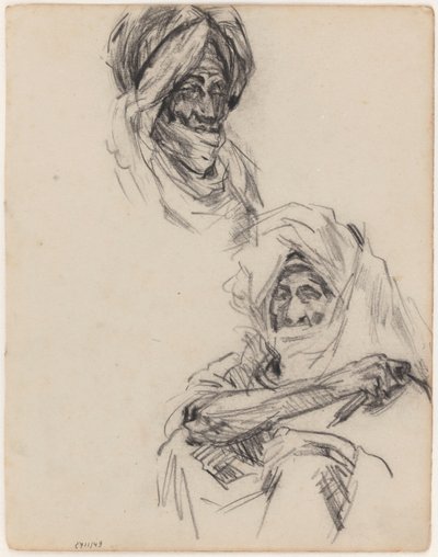  tekijältä James Ensor