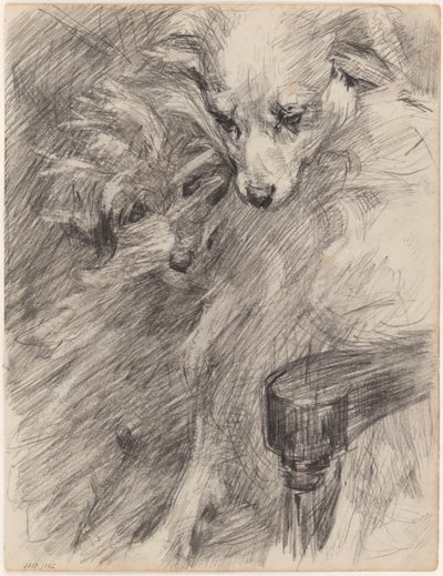  tekijältä James Ensor