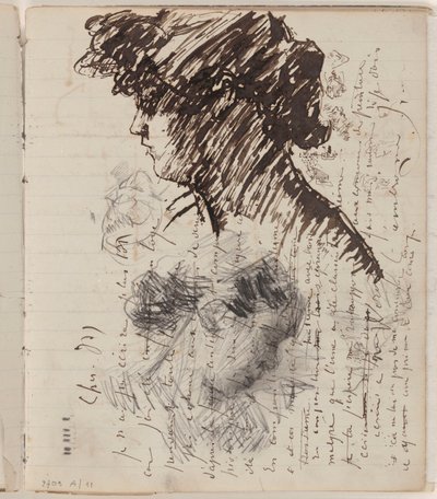  tekijältä James Ensor