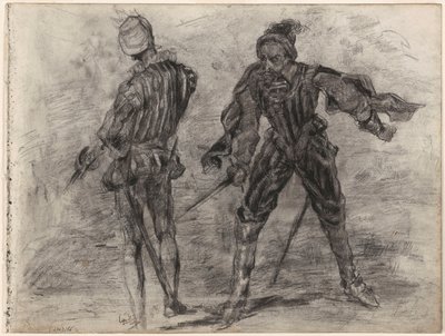  tekijältä James Ensor