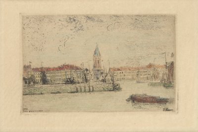  tekijältä James Ensor