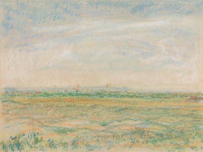  tekijältä James Ensor
