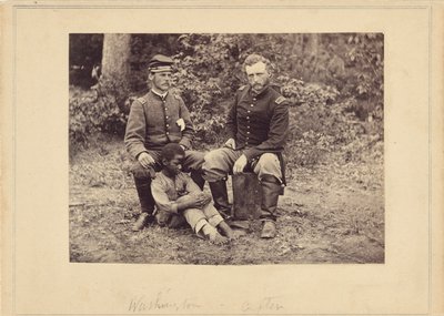 [Molemmat puolet, syy] tekijältä James F. Gibson
