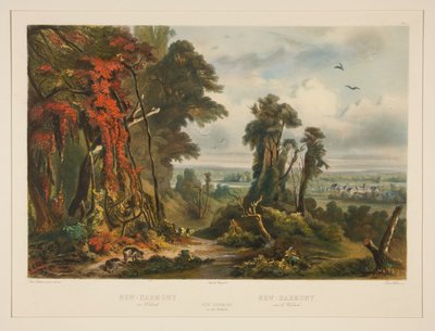 Tuhlaajapoika tekijältä James Gillray