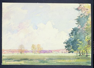 Huonekalut ja erilaiset esineet 1100- ja 1300-luvuilta tekijältä James Hamilton Hay