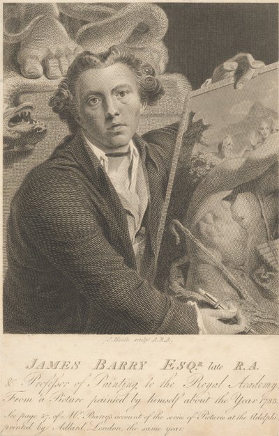  tekijältä James Heath