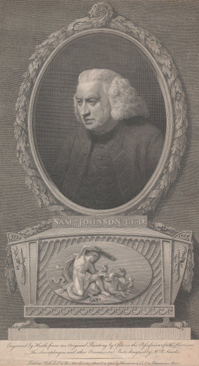  tekijältä James Heath