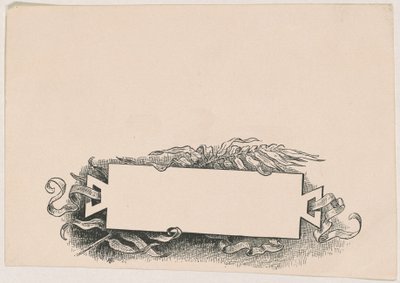 Indeksi tekijältä James Henry Moser