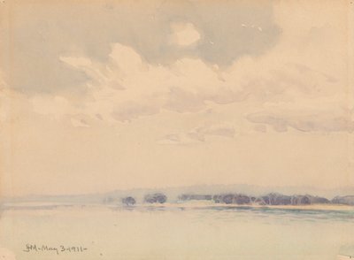Untitled tekijältä James Henry Moser