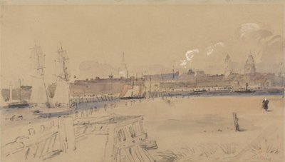 Calais