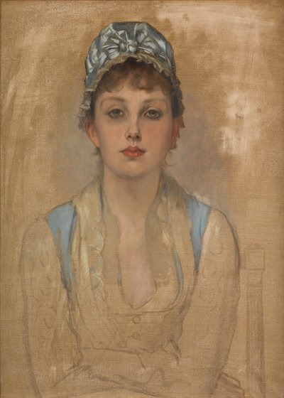  tekijältä James Jacques Joseph Tissot