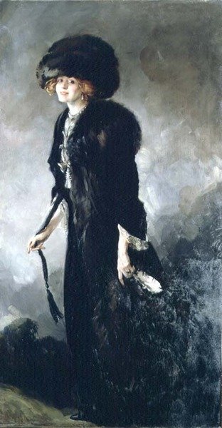 Ruby Miller tekijältä James Jebusa Shannon