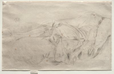  tekijältä James McNeill Whistler