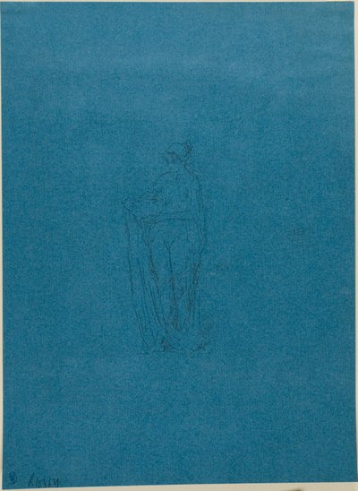  tekijältä James McNeill Whistler