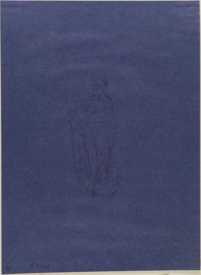  tekijältä James McNeill Whistler