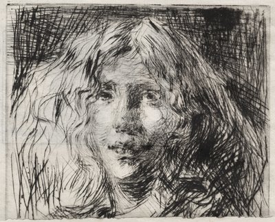  tekijältä James McNeill Whistler