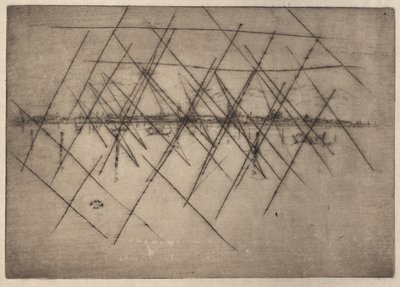  tekijältä James McNeill Whistler
