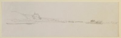 Pfalz tekijältä James Abbott McNeill Whistler