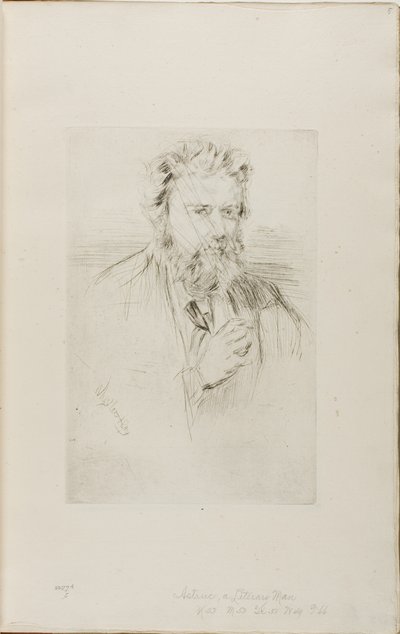Z. Astruc, L