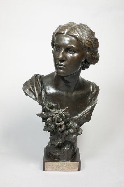 Erna tekijältä James Pittendrigh MacGillivray