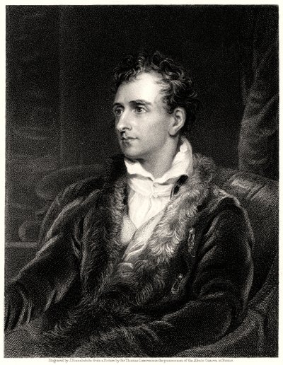 Canova, 1800-luku tekijältä James Posselwhite