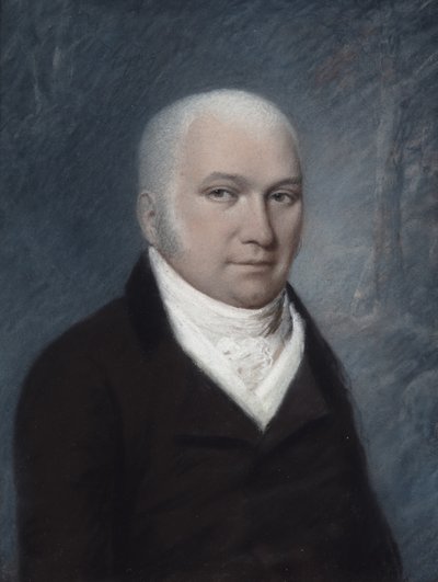 Tri Thomas Beddoes tekijältä James Sharples