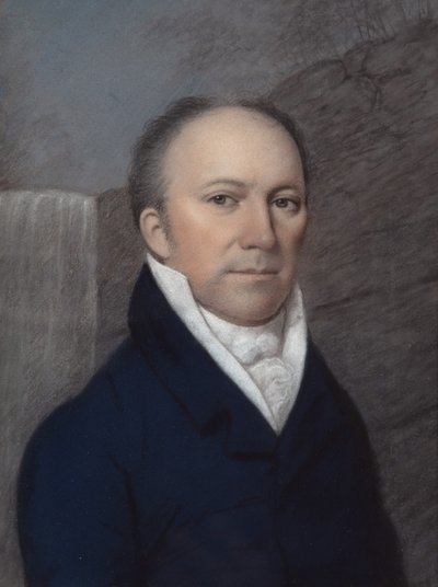 Kenraali North tekijältä James Sharples