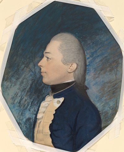 Thomas Peyton tekijältä James Sharples
