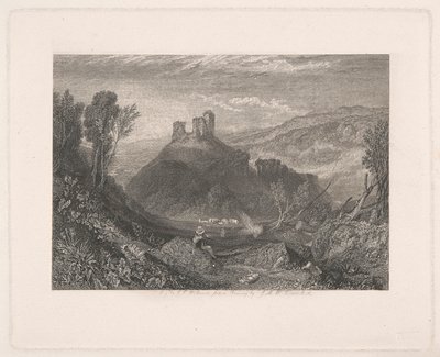 Okehampton tekijältä James T. Willmore