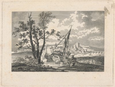 Rochester tekijältä James Walker