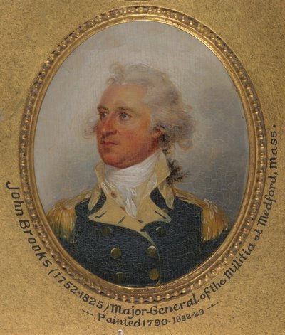  tekijältä James Ward