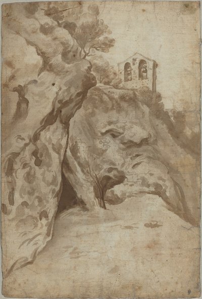 Torre de l