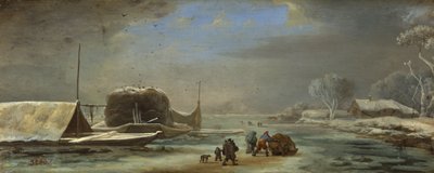 Huonekalut ja erilaiset esineet 1100- ja 1300-luvuilta tekijältä Jan Asselyn