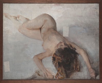  tekijältä Jan Ciągliński
