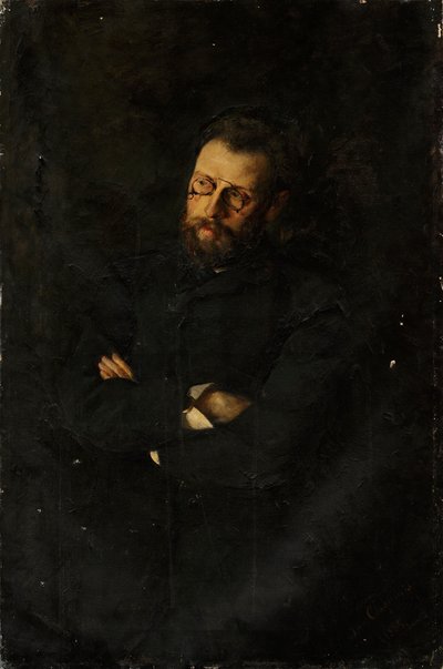  tekijältä Jan Ciągliński